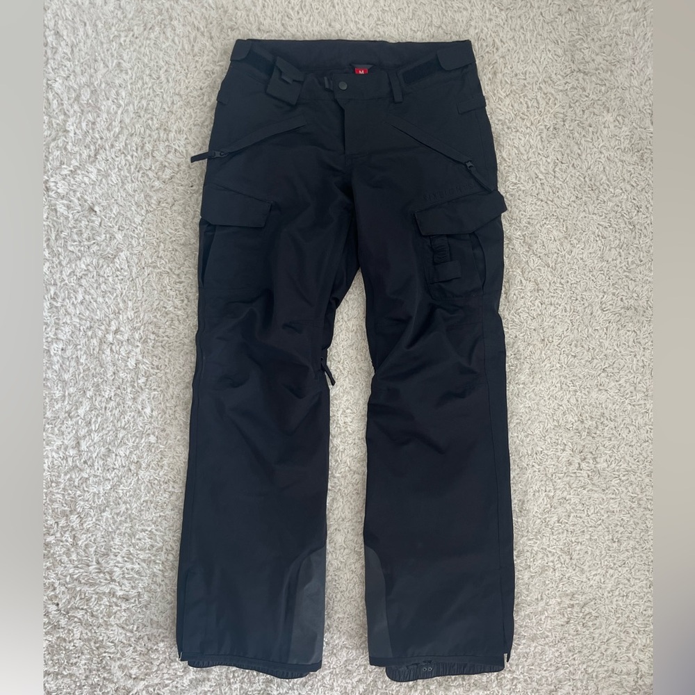Snowboard pants 686 brand